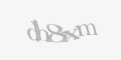 Захисний код
