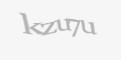 Захисний код