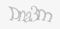 Захисний код