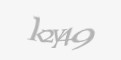Захисний код