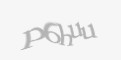 Захисний код