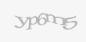 Захисний код