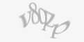 Захисний код