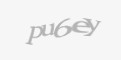Захисний код
