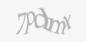 Захисний код
