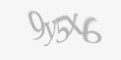 Захисний код