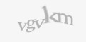 Захисний код