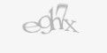 Захисний код