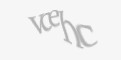 Захисний код
