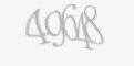 Захисний код
