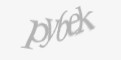 Захисний код