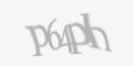 Захисний код