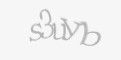 Захисний код