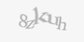 Захисний код