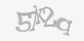 Захисний код